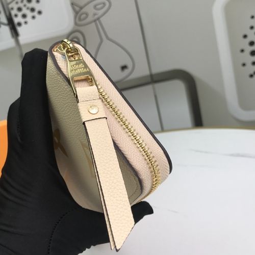 LVコピーウォレット内部構造